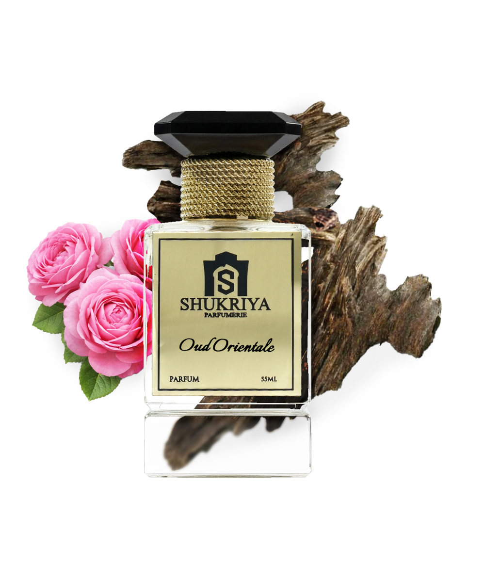 Oud Orientale