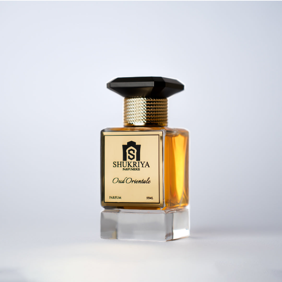Oud Orientale