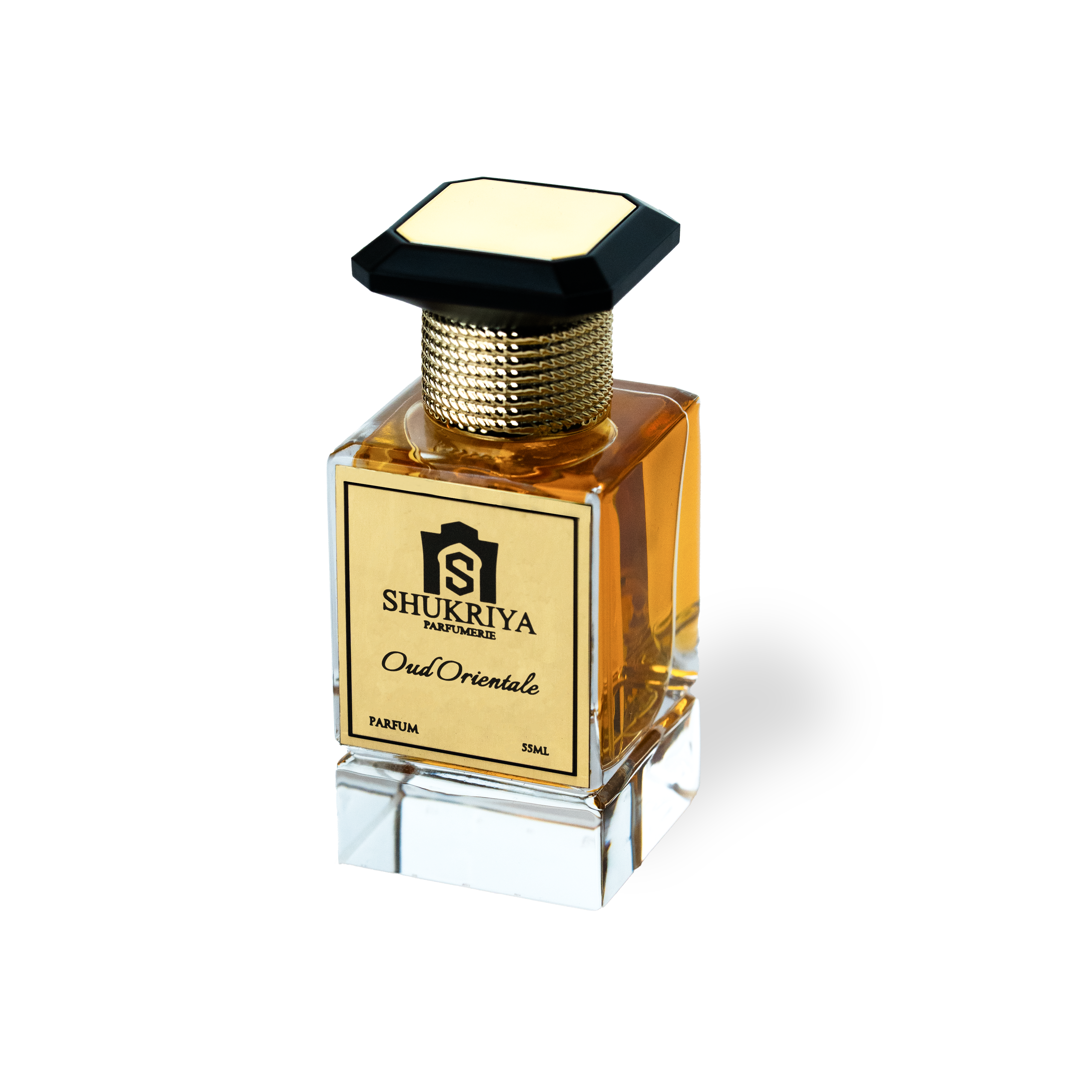 Oud Orientale